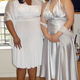 Image for article titled Lesbians Crowned "Best Couple" By Peers • More Details Released In Cat Killer Case